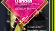 bandas450x680