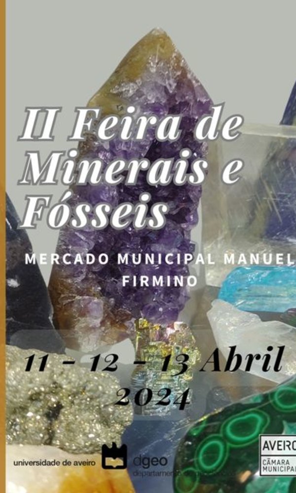 feira_minerais_fosseis_2024