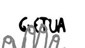 logo_gretua_agenda