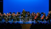 concerto_de_homenagem_a_santa_joana