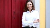 prescricoes_culturais_sandrabarao_nobre