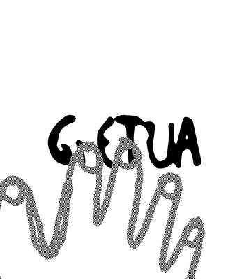 logo_gretua