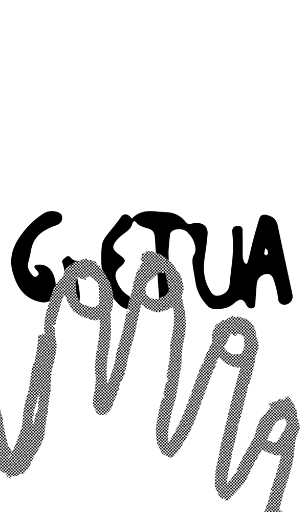 logo_gretua