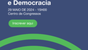 conferencia_cult_democracia