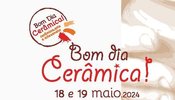 bom_dia_ceramica2024
