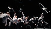 companhianacionalbailado