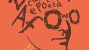 jose_afonso_gc_pagina_1a