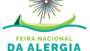 feira_alergias