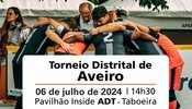 cartaz_futrua2024