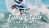 campeonato_surf_pro_junior