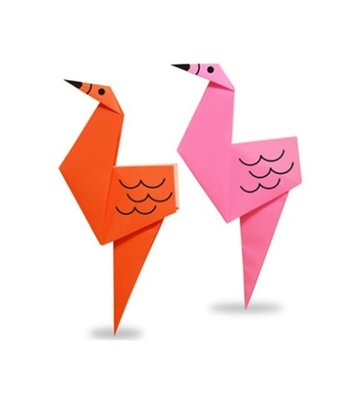 origami_na_ria