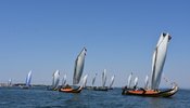ria_de_aveiro_weekend