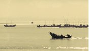 06_jul_a_sulcar_a_ria_2_ruicunha_