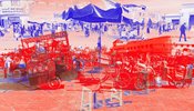 mercado_das_madrugadas