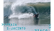 bodyboardopen_fem_v3_altlg
