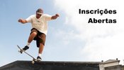 campeonato_skate