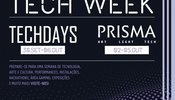 atw24_agenda_cma