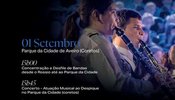encontro_de_bandas