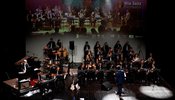 ria_jazz_orchestra_quinta_do_picado