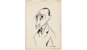 cpsi_11_12_13___out24_ofb_credito_miguel__covarrubias__1925