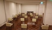 biblioteca_auditorio_piso1