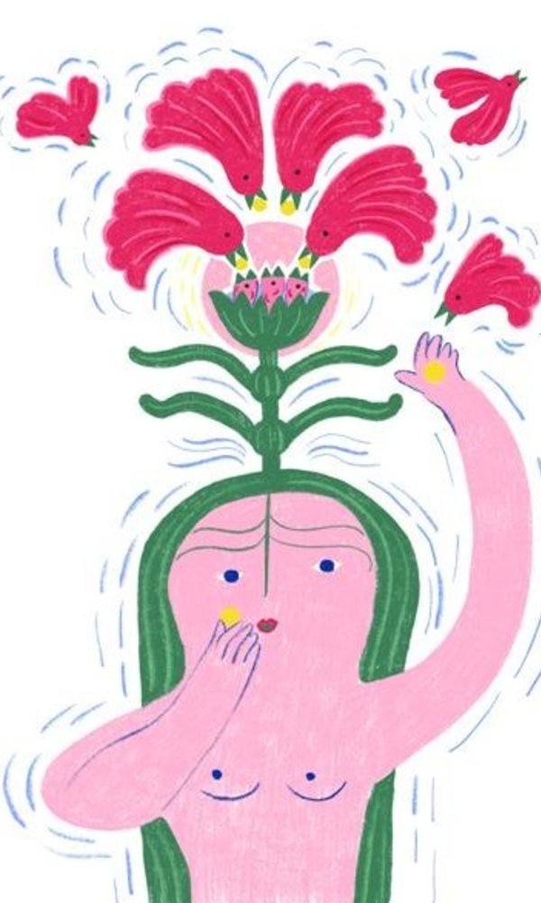 exopsicao_ilustracao
