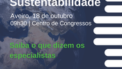 banner_300x600