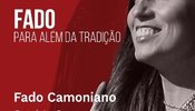 mercado_do_peixe_fado_patrcia_costa