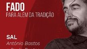 mercado_do_peixe_fado_antonio_bastos