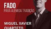 mercado_do_peixe_fado_miguel