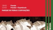fiers_cheval_agenda