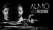 almo_e_julio_resende