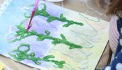 pinturas_com_sal_copyright2024_mericherry