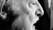 retratos_contados_de_ruy_de_carvalho