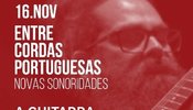 mercado_do_peixe_fado_m_pex