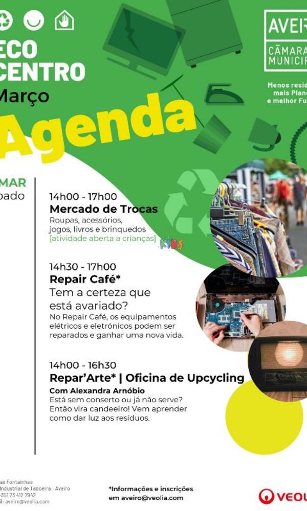 agenda_ecocentro_aveiro_mar25