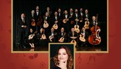 boas_festas_24_concertos_boasfestas_redessociais_13dez_1080x1920