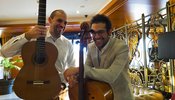 bfa_12__17dez24_duo_violaocello