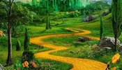 bfa_20_e_22dez24_a_caminho_de_oz__pocket_show