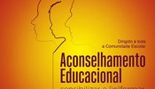 aconselhamentoe25_jan_fev_mar_