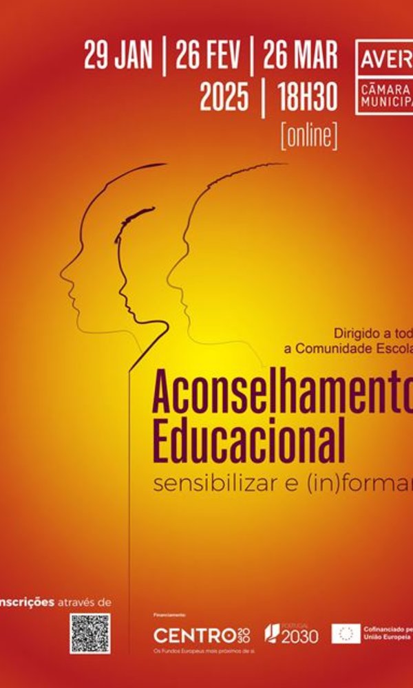 aconselhamento_jan_fev_mar