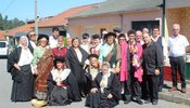 cantares_da_ria_grupo_cenico