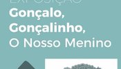 cartaz_sgoncalinho