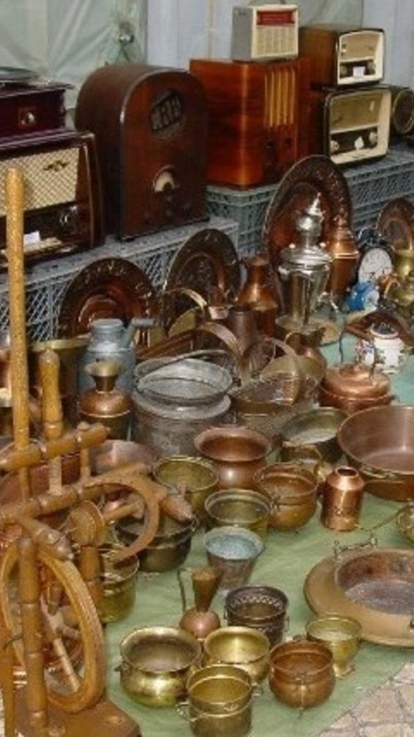 feira_velharias4