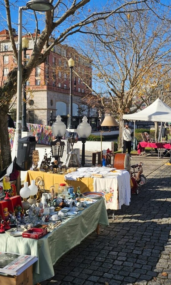 feira_antiguidade_velharias_aveiro_e1736974400600