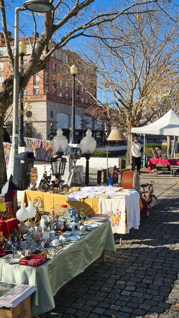 feira_antiguidade_velharias_aveiro_e1736974400600