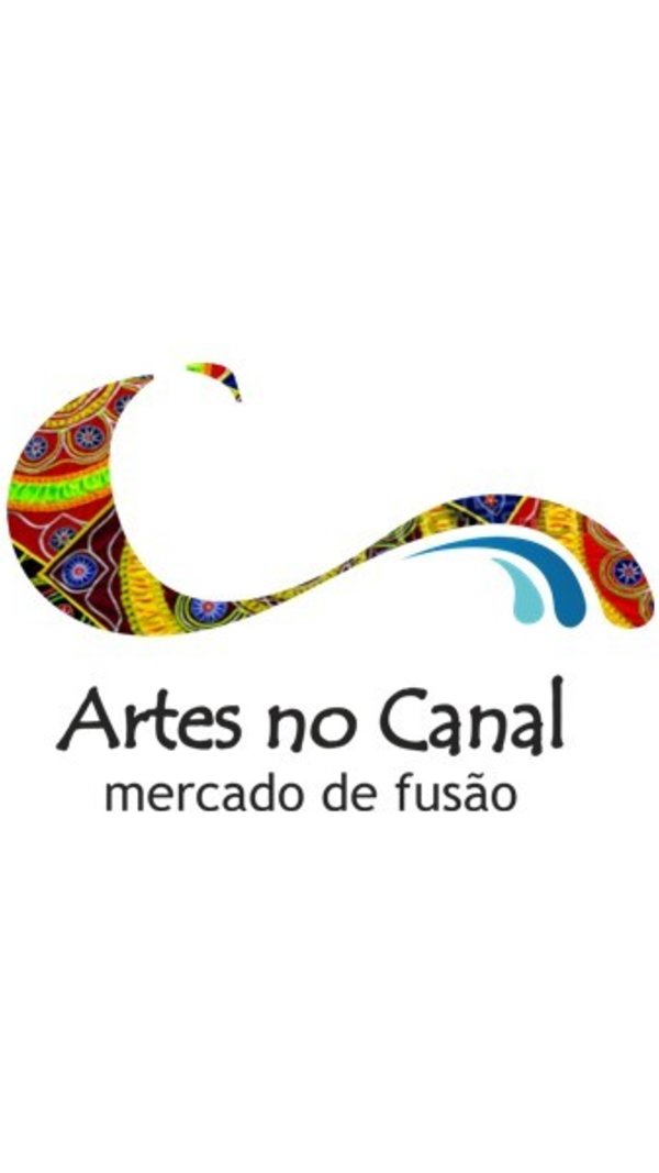 artes2