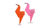 origami_da_ria