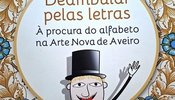 deambular_pelas_letras