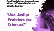 cartaz__rivd